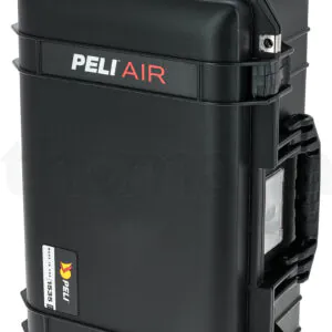 קייס ותיק לציוד Peli 1535 Air Divider Black