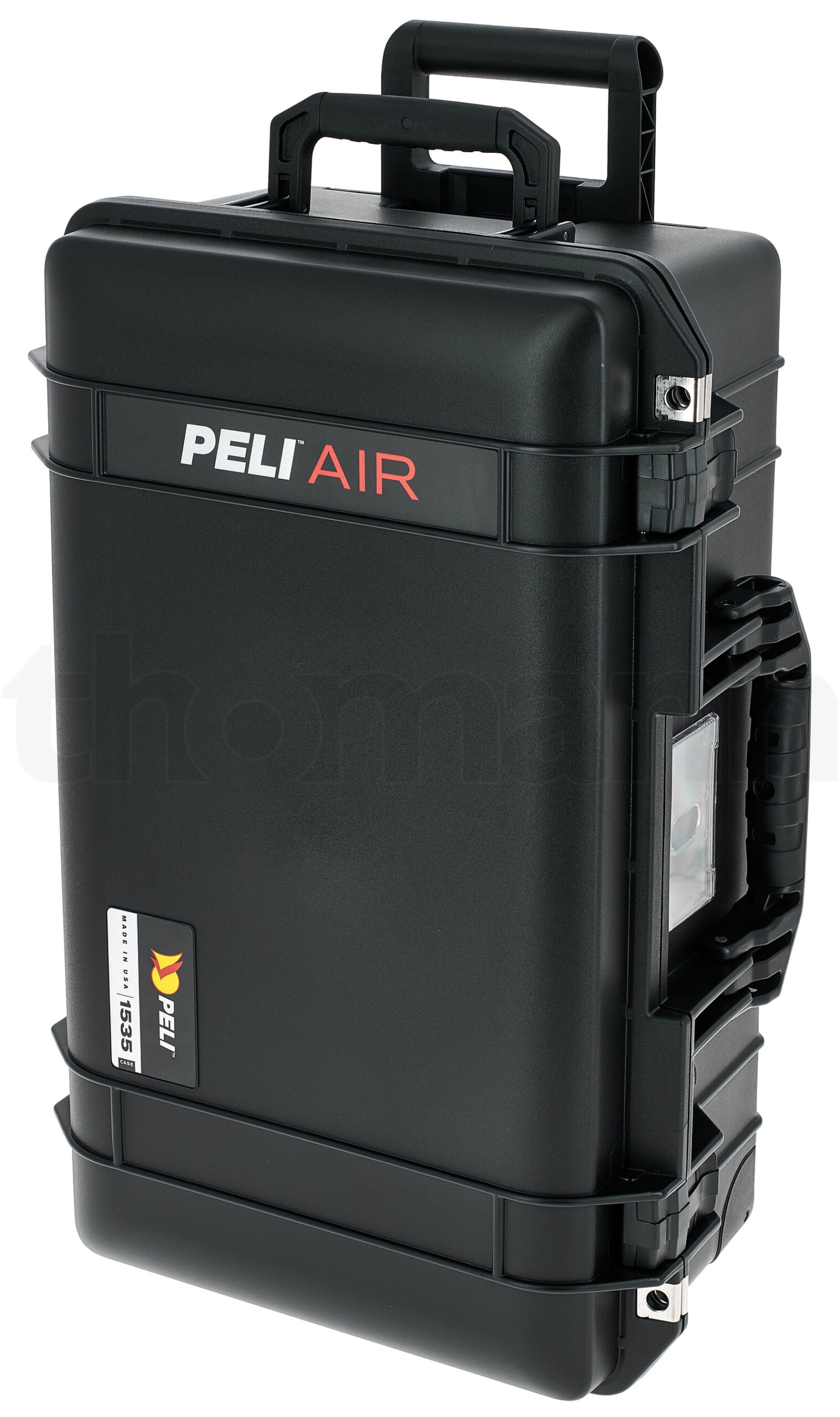 קייס ותיק לציוד Peli 1535 Air Divider Black 2 קייס ותיק לציוד Peli 1535 Air Divider Black — תמונה 2