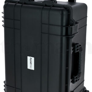קייס ותיק לציוד Flyht Pro WP Safe Box 8 IP65