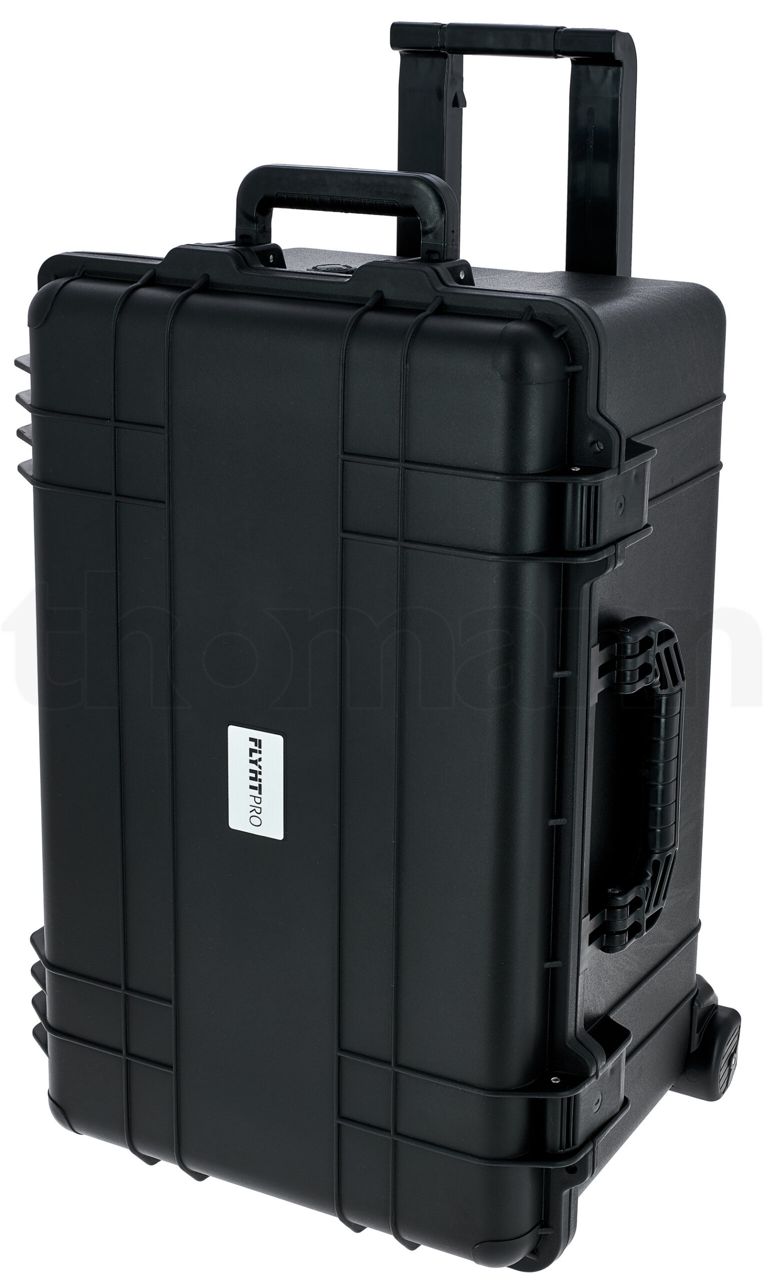 קייס ותיק לציוד Flyht Pro WP Safe Box 8 IP65 2 קייס ותיק לציוד Flyht Pro WP Safe Box 8 IP65 — תמונה 2
