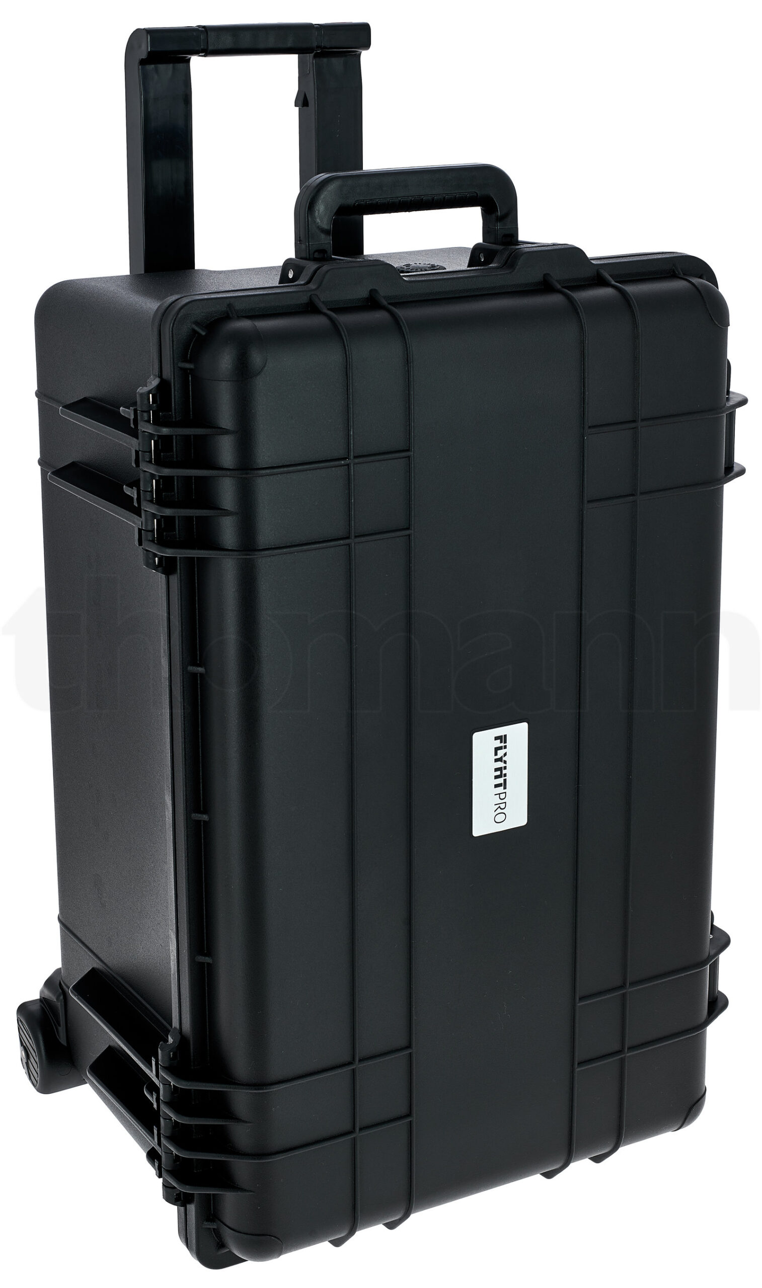קייס ותיק לציוד Flyht Pro WP Safe Box 8 IP65 4 קייס ותיק לציוד Flyht Pro WP Safe Box 8 IP65 — תמונה 4