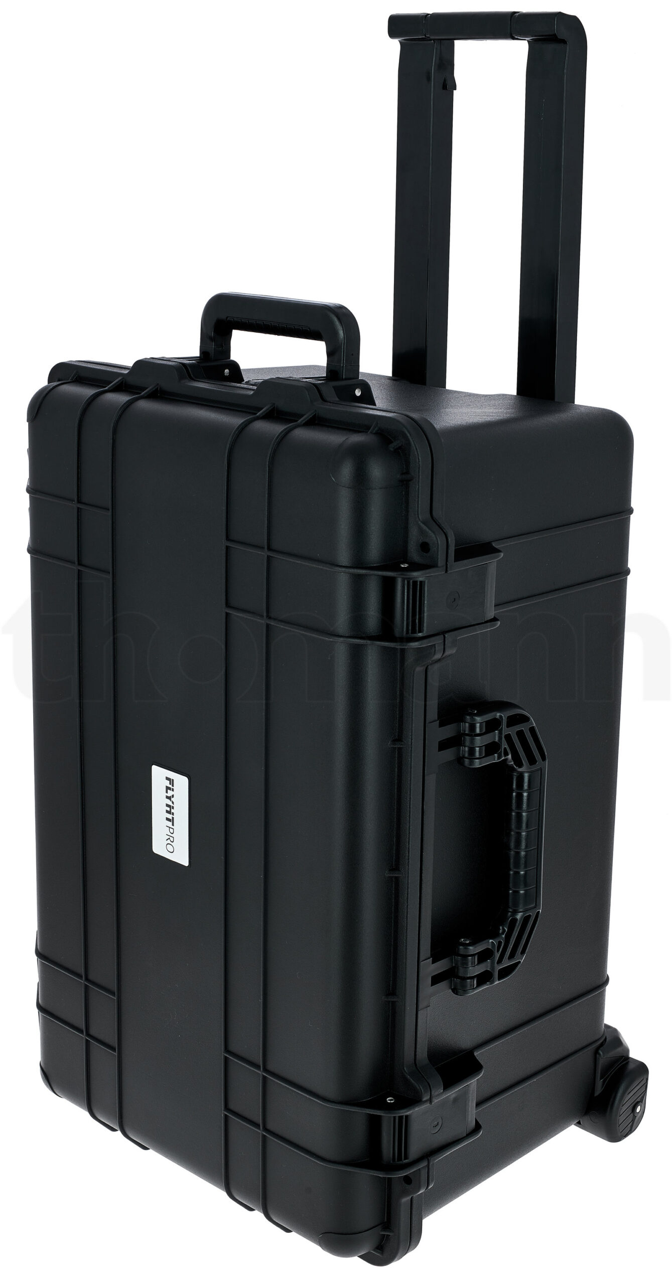 קייס ותיק לציוד Flyht Pro WP Safe Box 8 IP65 6 קייס ותיק לציוד Flyht Pro WP Safe Box 8 IP65 — תמונה 6