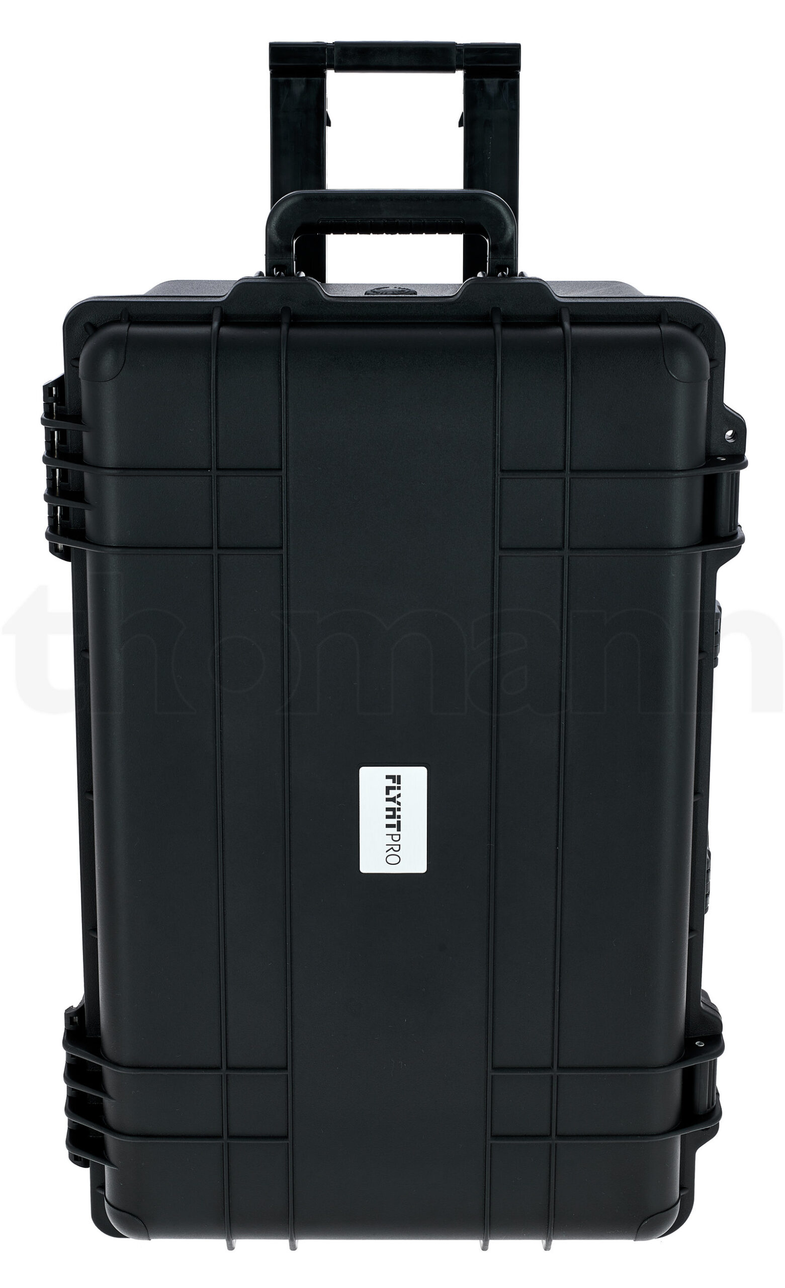 קייס ותיק לציוד Flyht Pro WP Safe Box 8 IP65 3 קייס ותיק לציוד Flyht Pro WP Safe Box 8 IP65 — תמונה 3
