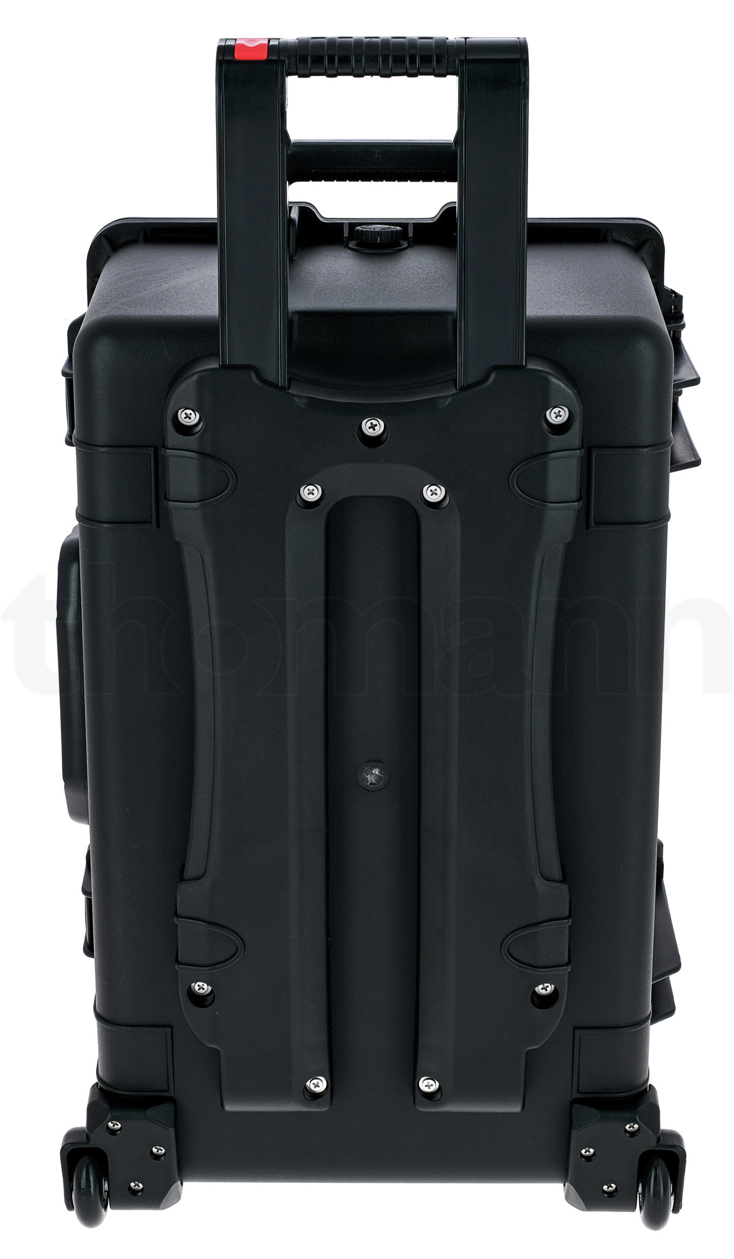 קייס ותיק לציוד Flyht Pro WP Safe Box 8 IP65 5 קייס ותיק לציוד Flyht Pro WP Safe Box 8 IP65 — תמונה 5