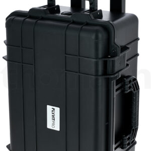 קייס ותיק לציוד Flyht Pro WP Safe Box 7 IP65
