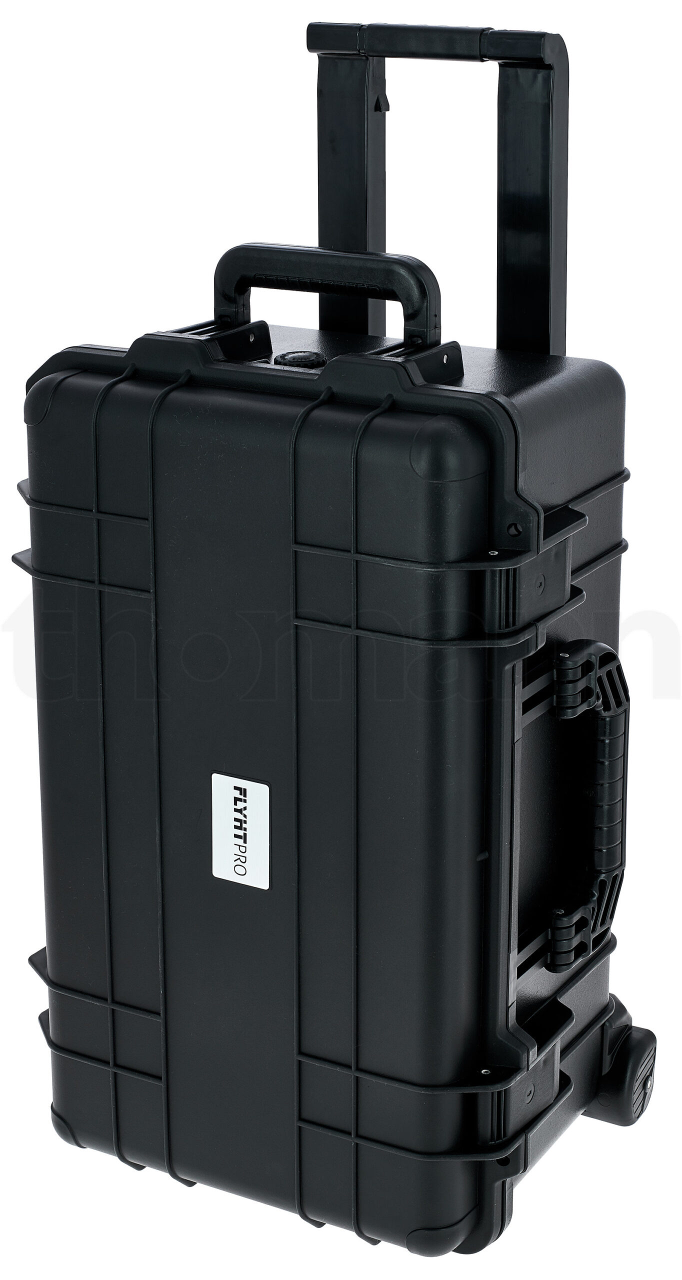 קייס ותיק לציוד Flyht Pro WP Safe Box 7 IP65 2 קייס ותיק לציוד Flyht Pro WP Safe Box 7 IP65 — תמונה 2
