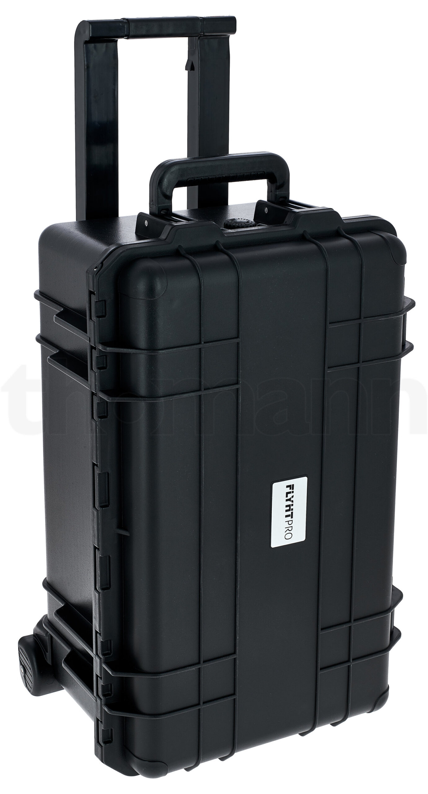 קייס ותיק לציוד Flyht Pro WP Safe Box 7 IP65 5 קייס ותיק לציוד Flyht Pro WP Safe Box 7 IP65 — תמונה 5