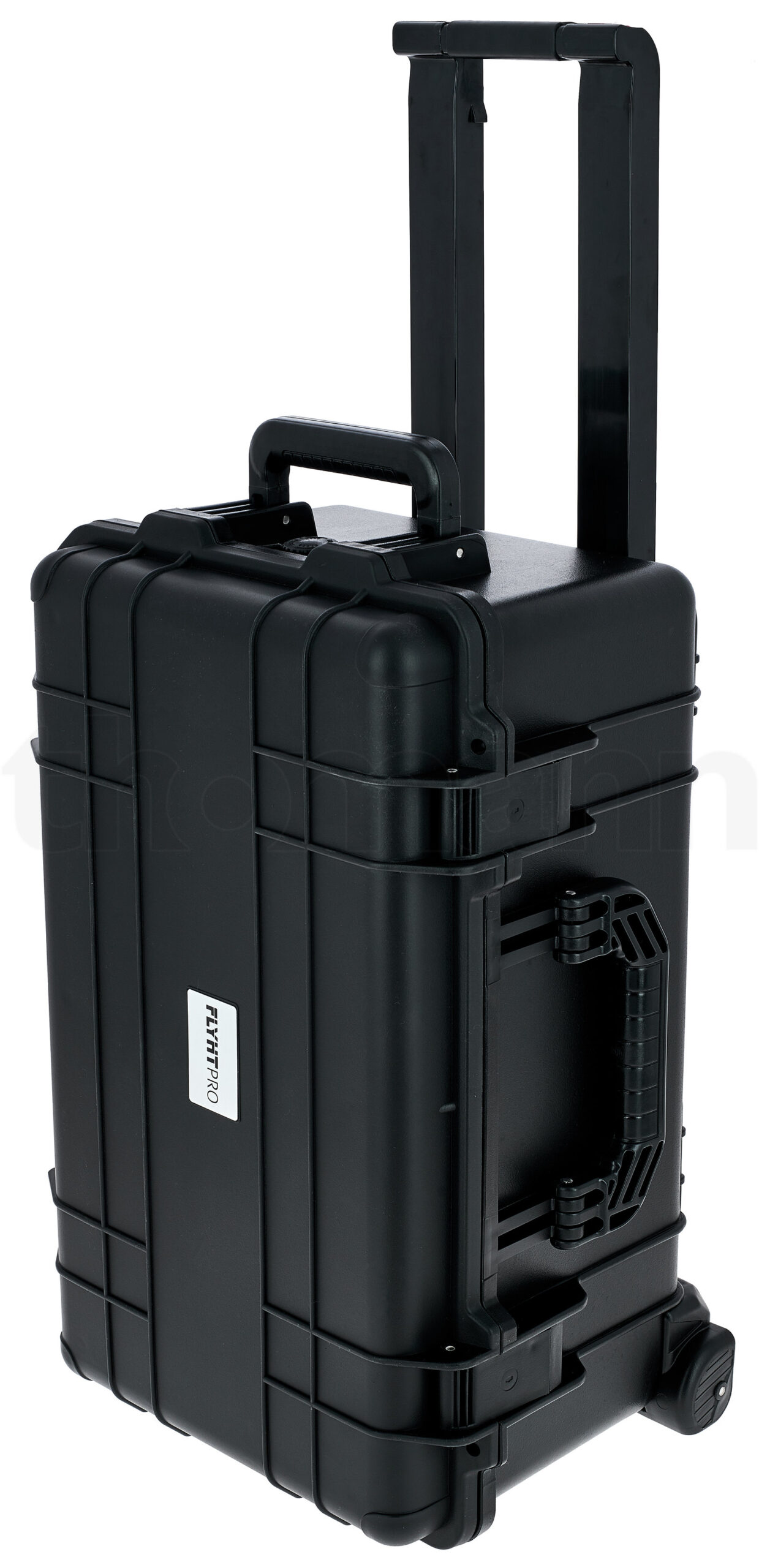 קייס ותיק לציוד Flyht Pro WP Safe Box 7 IP65 6 קייס ותיק לציוד Flyht Pro WP Safe Box 7 IP65 — תמונה 6