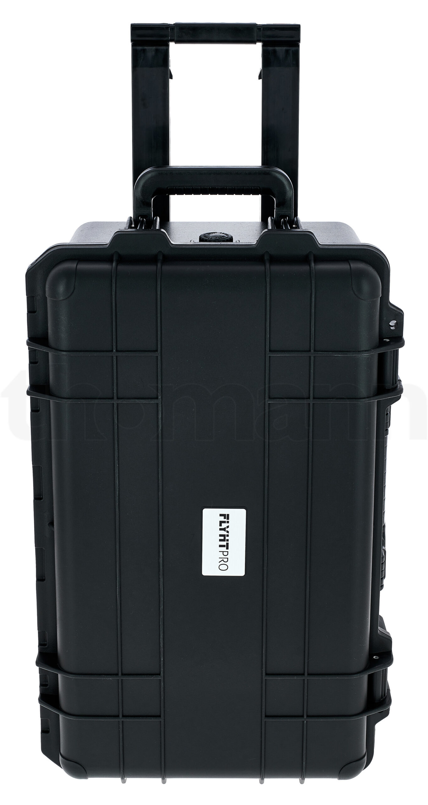 קייס ותיק לציוד Flyht Pro WP Safe Box 7 IP65 3 קייס ותיק לציוד Flyht Pro WP Safe Box 7 IP65 — תמונה 3