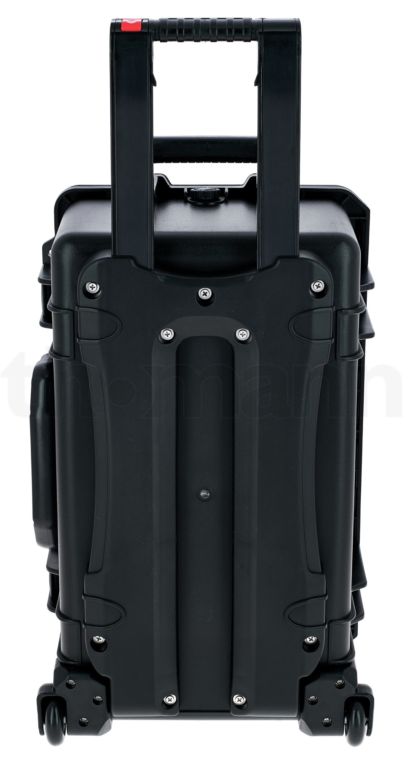קייס ותיק לציוד Flyht Pro WP Safe Box 7 IP65 4 קייס ותיק לציוד Flyht Pro WP Safe Box 7 IP65 — תמונה 4