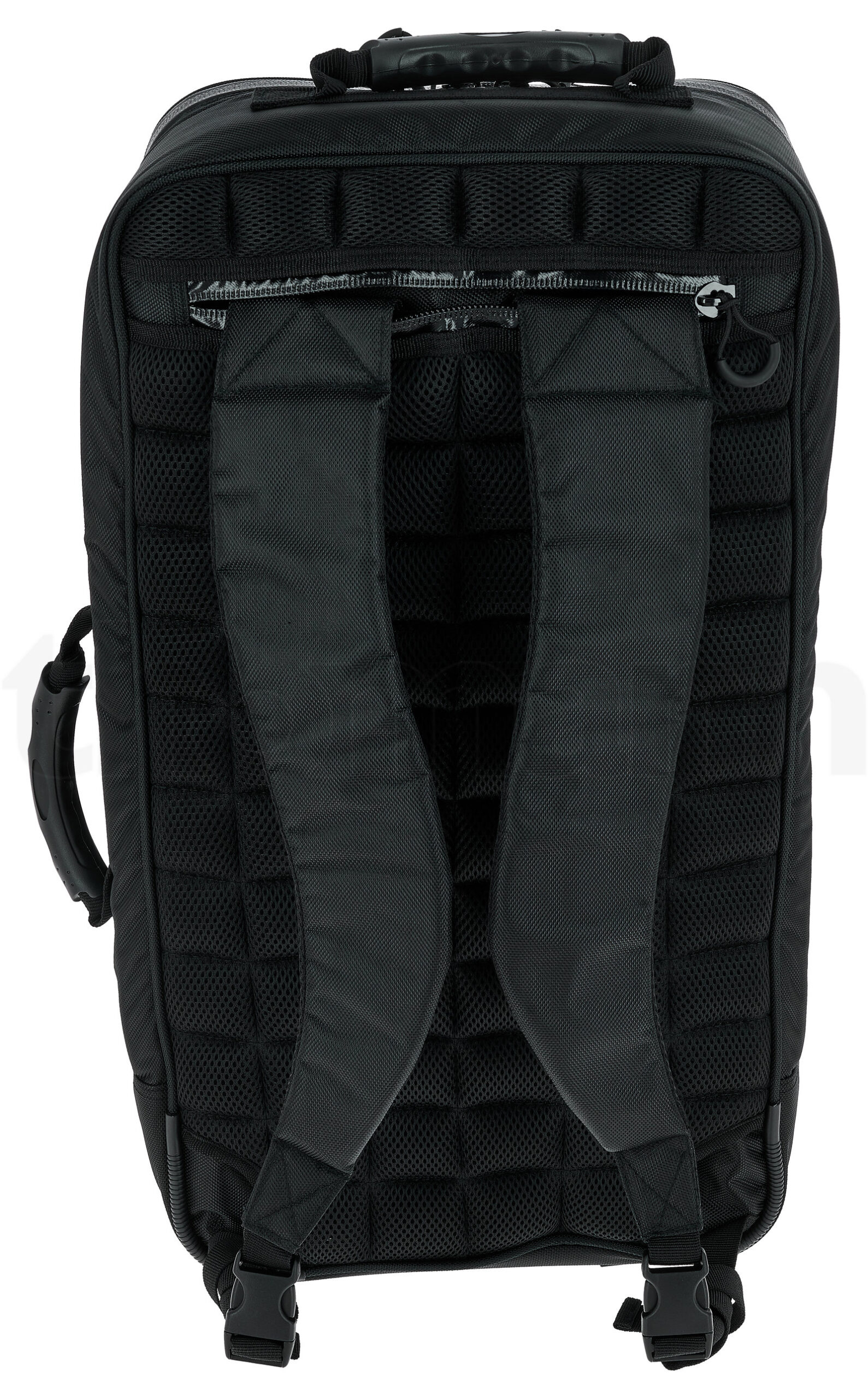 קייס ותיק לציוד Line6 Helix Backpack 5 קייס ותיק לציוד Line6 Helix Backpack — תמונה 5