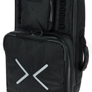 קייס ותיק לציוד Line6 Helix Backpack