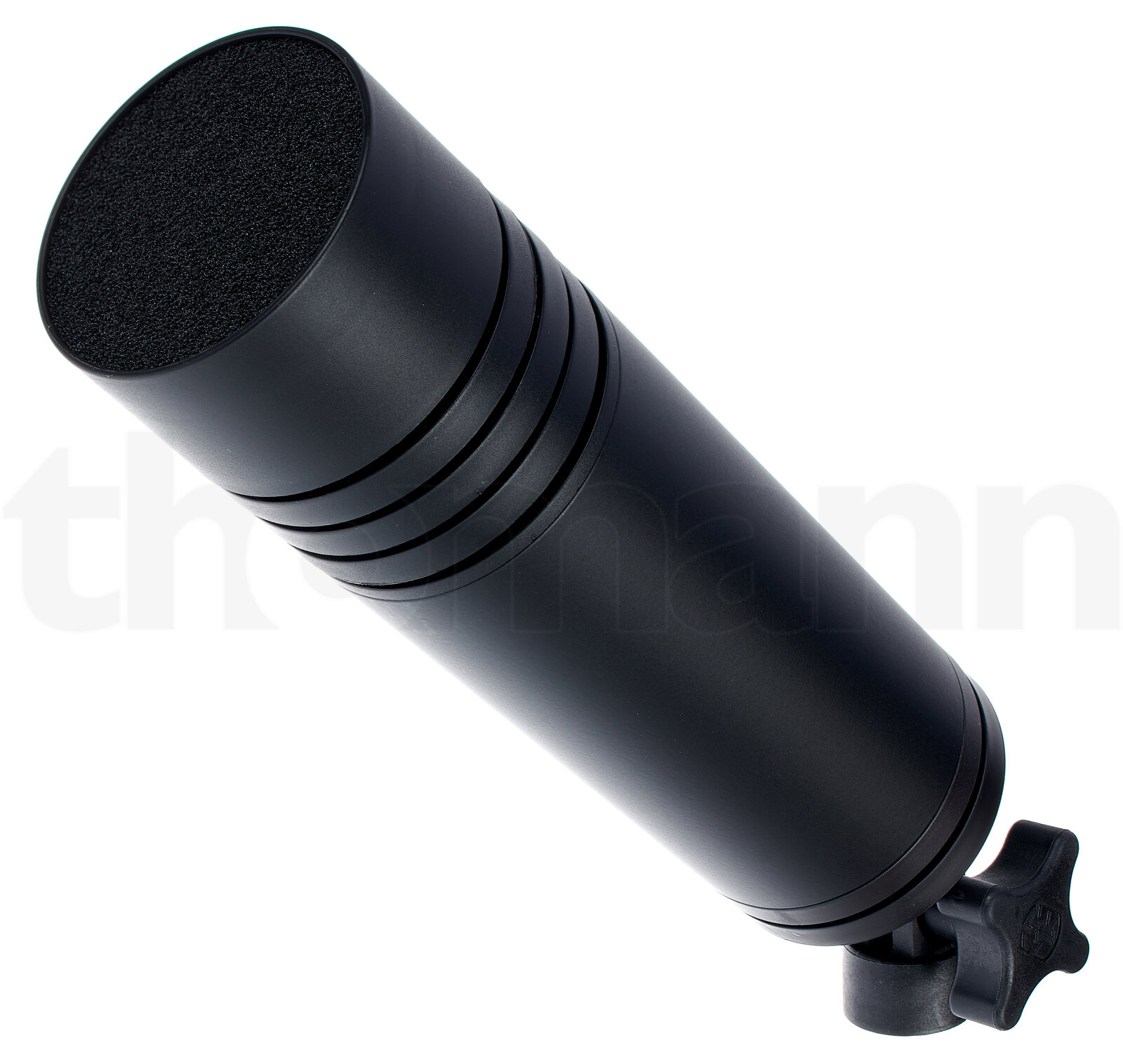 מיקרופון קונדנסר Aston Microphones Stealth 5 מיקרופון קונדנסר Aston Microphones Stealth — תמונה 5