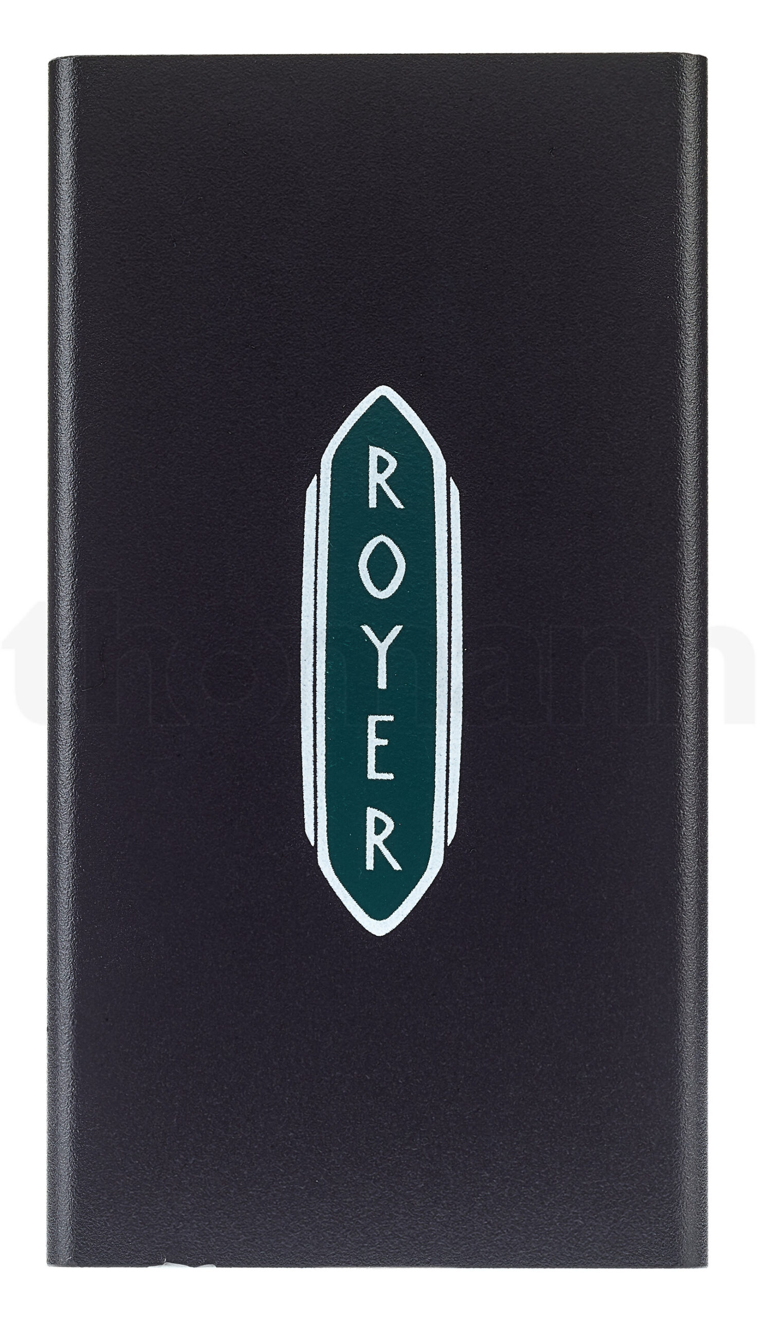 פרה-אמפ מיקרופון Royer Labs dBooster 6 פרה-אמפ מיקרופון Royer Labs dBooster — תמונה 6