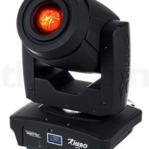 מוביל הד Varytec Hero Spot 60