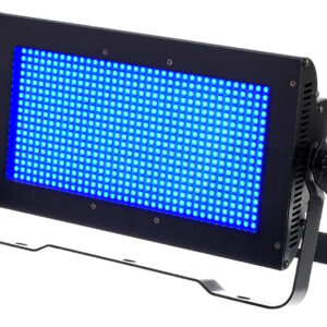 אפקט תאורה Cameo Thunder Wash 600 RGBW