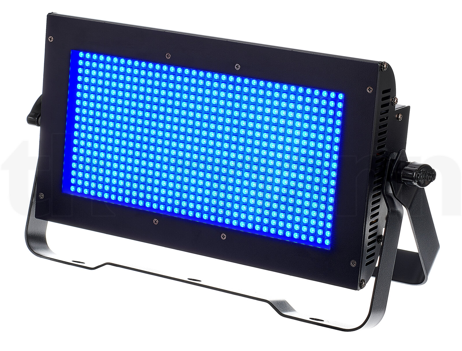 אפקט תאורה Cameo Thunder Wash 600 RGBW 2 אפקט תאורה Cameo Thunder Wash 600 RGBW — תמונה 2