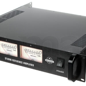 מגבר הספק Avantone CLA-200