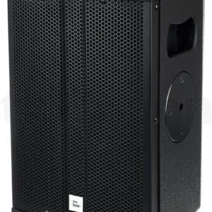 רמקול מוגבר the box pro Achat 108 CXA