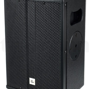 רמקול פסיבי the box pro Achat 108 CX