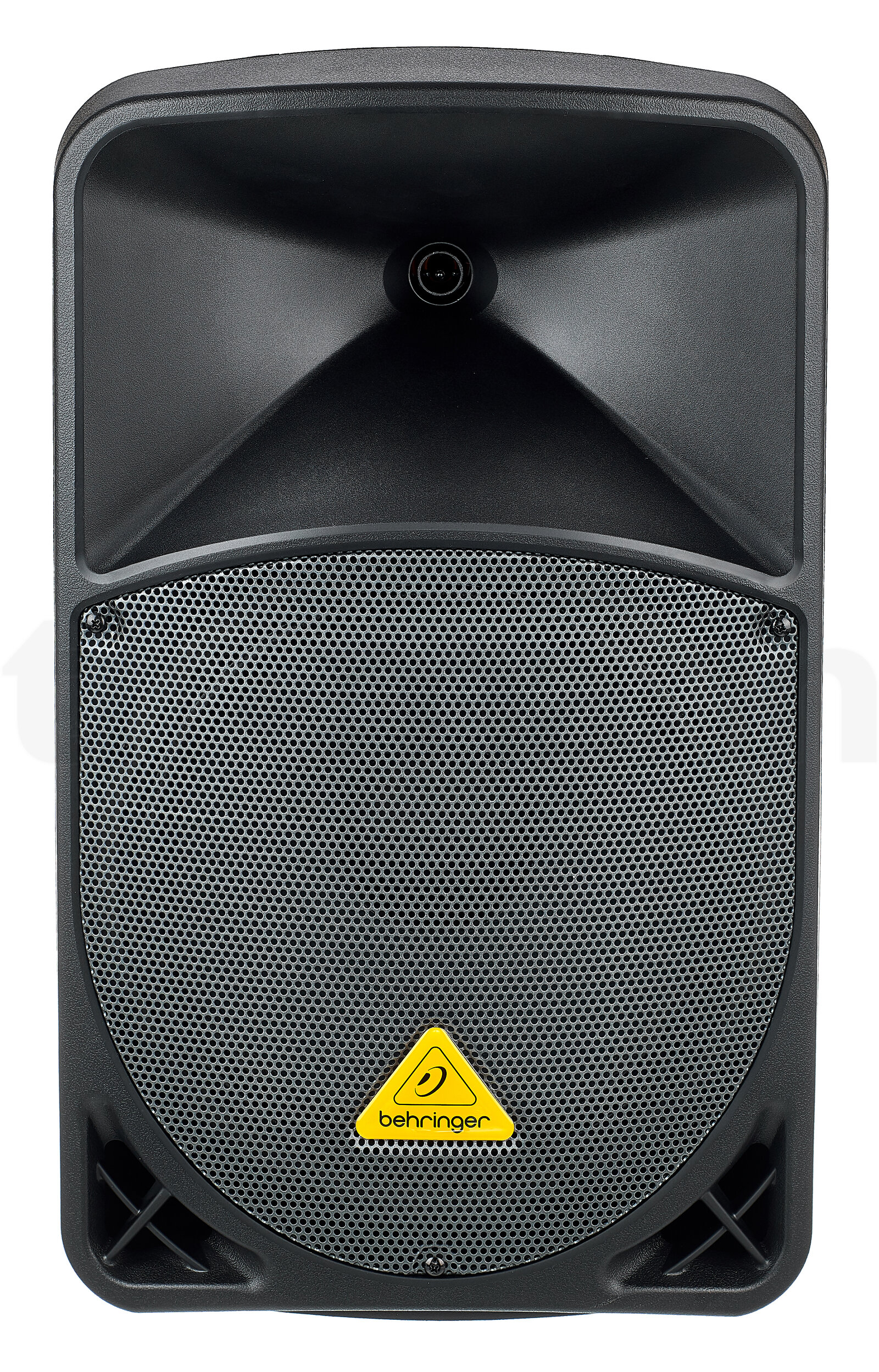 רמקול מוגבר Behringer B112MP3 3 רמקול מוגבר Behringer B112MP3 — תמונה 3