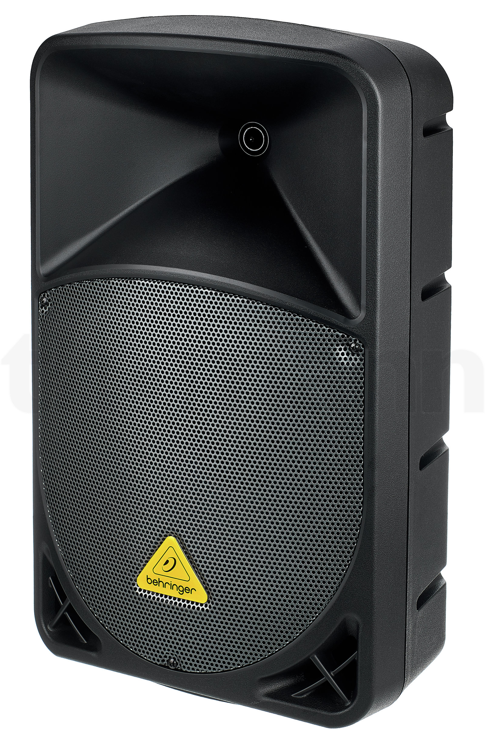 רמקול מוגבר Behringer B112MP3 2 רמקול מוגבר Behringer B112MP3 — תמונה 2