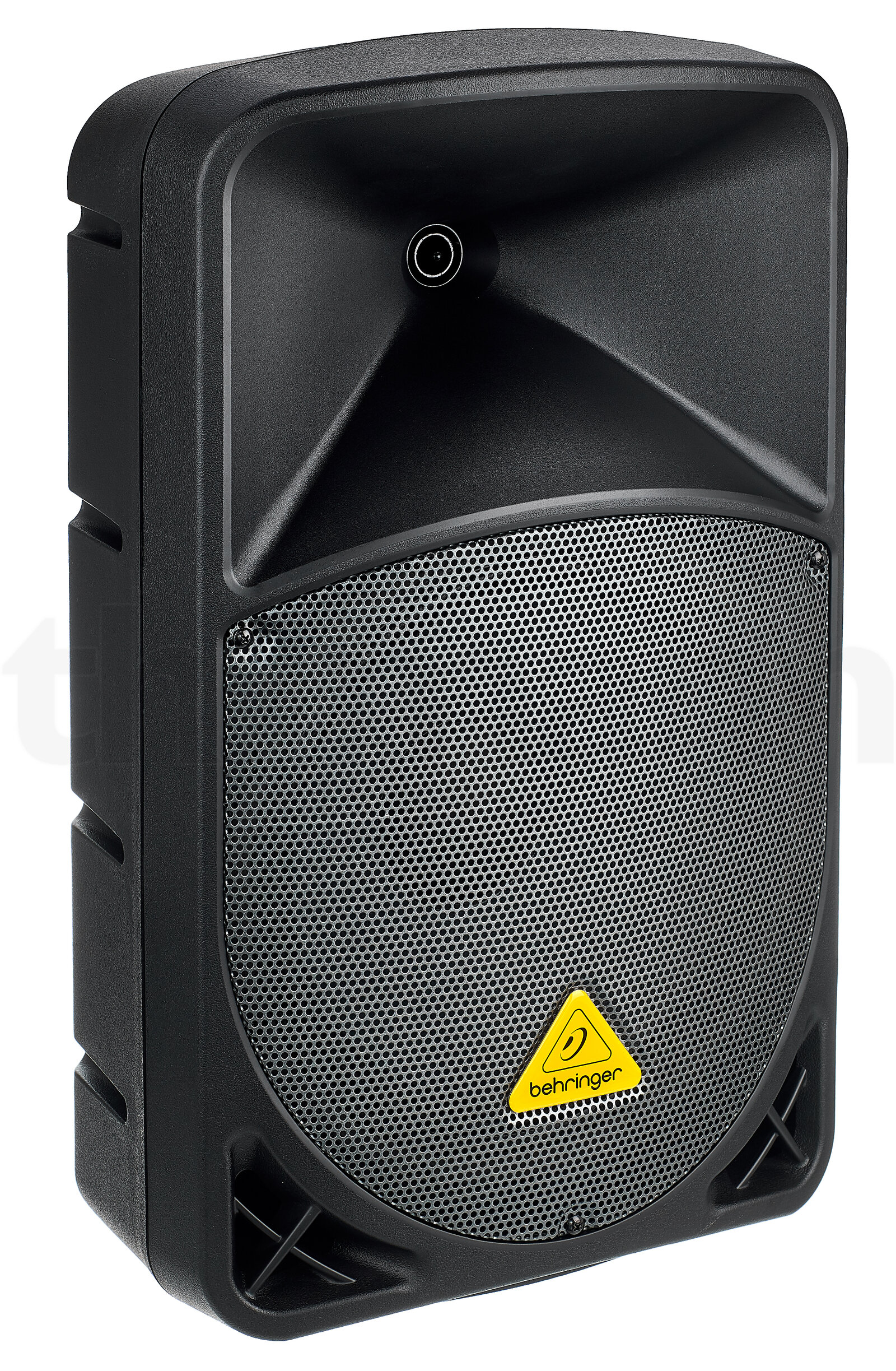רמקול מוגבר Behringer B112MP3 4 רמקול מוגבר Behringer B112MP3 — תמונה 4
