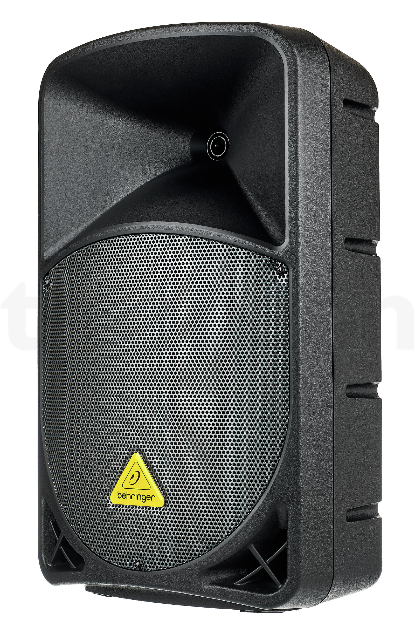רמקול מוגבר Behringer B112MP3 6 רמקול מוגבר Behringer B112MP3 — תמונה 6