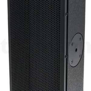 רמקול פסיבי the box pro Achat 206