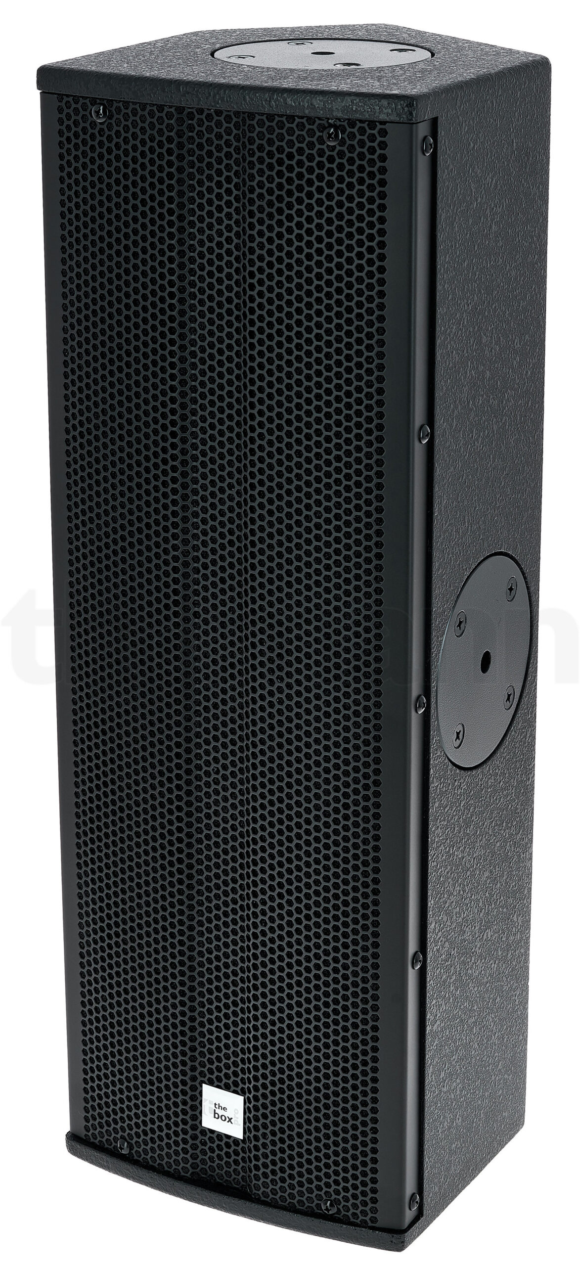 רמקול פסיבי the box pro Achat 206 2 רמקול פסיבי the box pro Achat 206 — תמונה 2