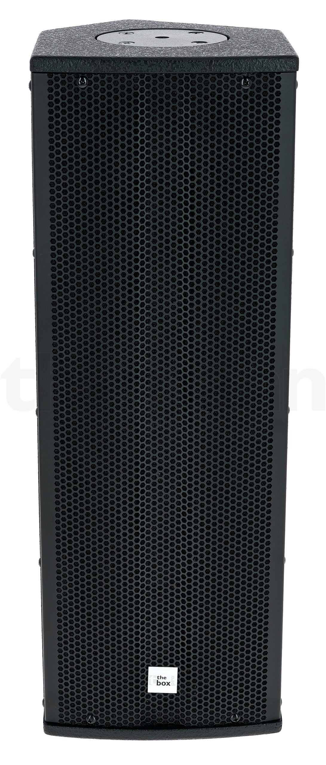 רמקול פסיבי the box pro Achat 206 3 רמקול פסיבי the box pro Achat 206 — תמונה 3