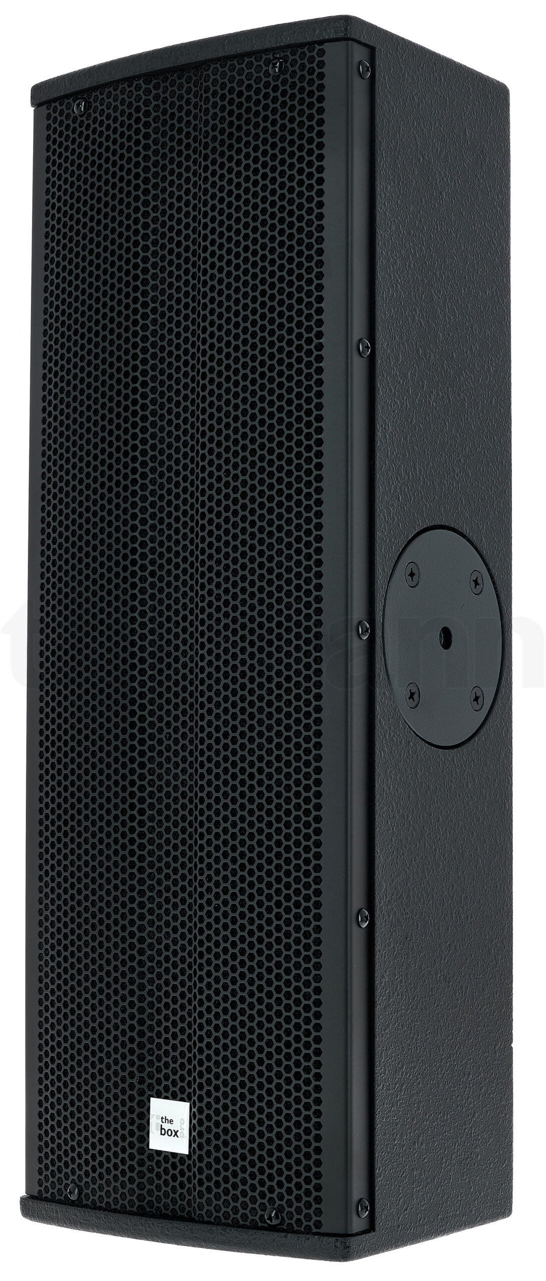 רמקול פסיבי the box pro Achat 206 6 רמקול פסיבי the box pro Achat 206 — תמונה 6