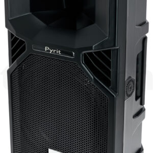 רמקול פסיבי the box Pyrit 10