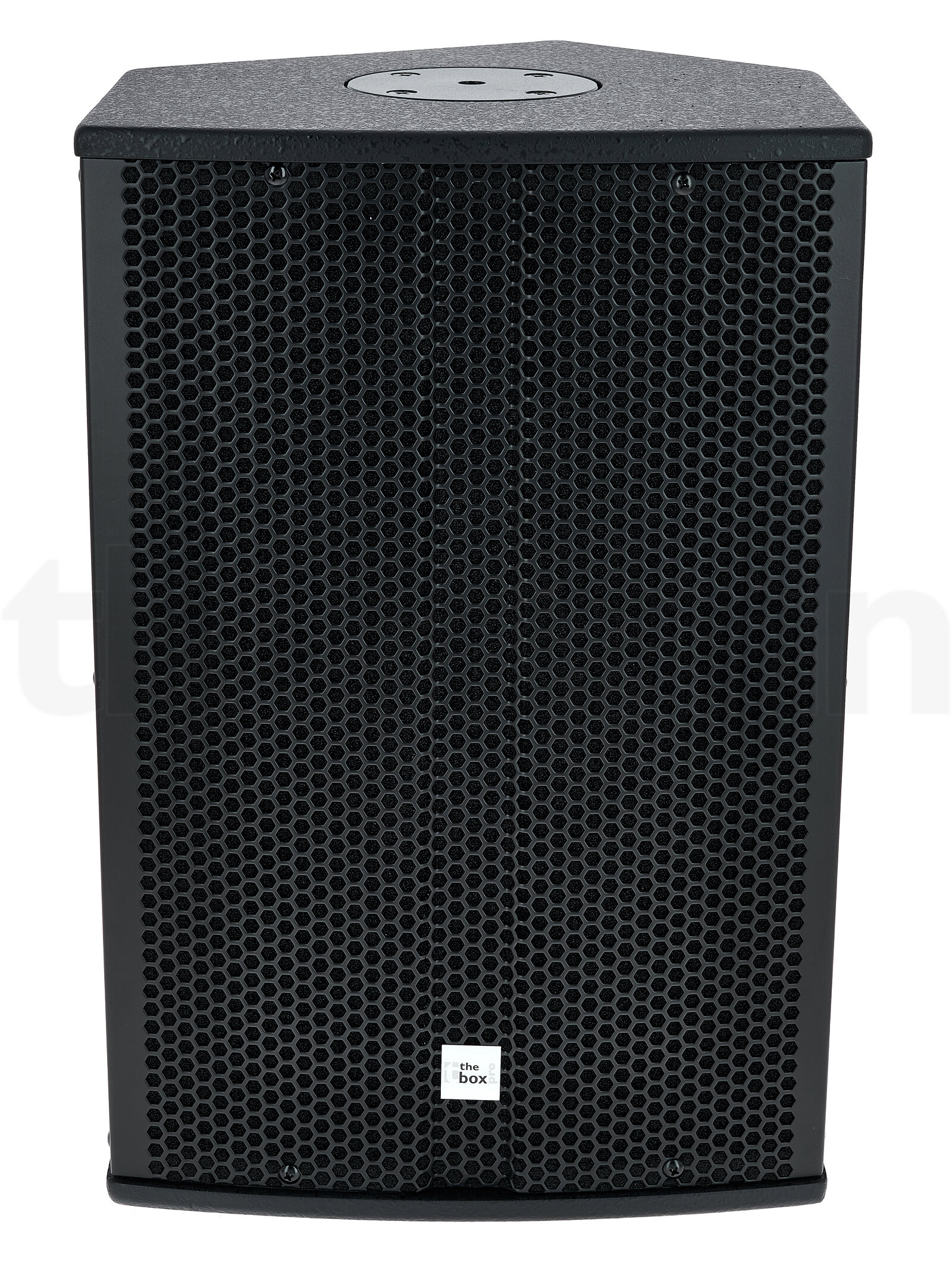 רמקול פסיבי the box pro Achat 110 M 3 רמקול פסיבי the box pro Achat 110 M — תמונה 3