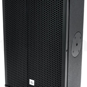 רמקול פסיבי the box pro Achat 110 M