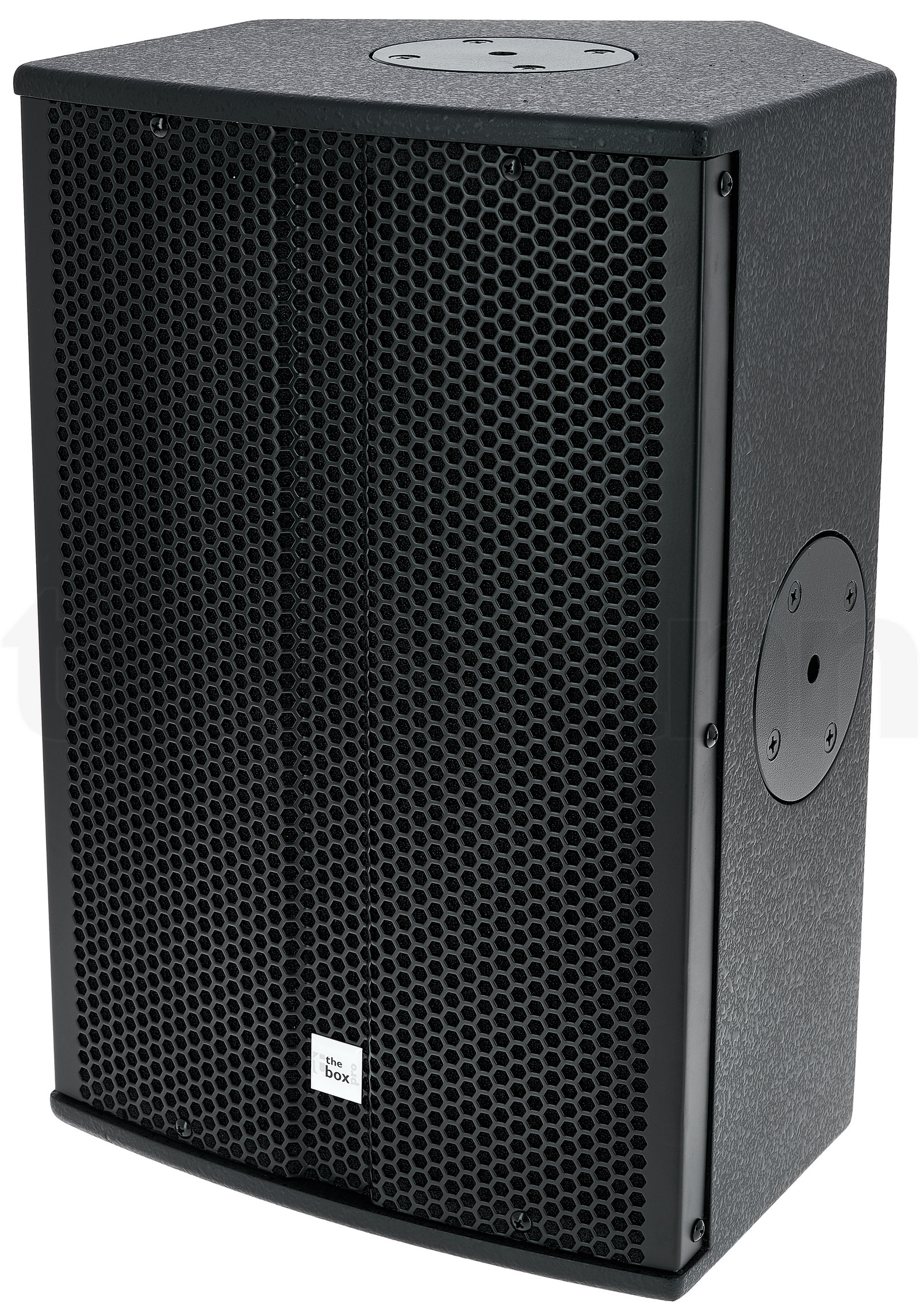 רמקול פסיבי the box pro Achat 110 M 2 רמקול פסיבי the box pro Achat 110 M — תמונה 2