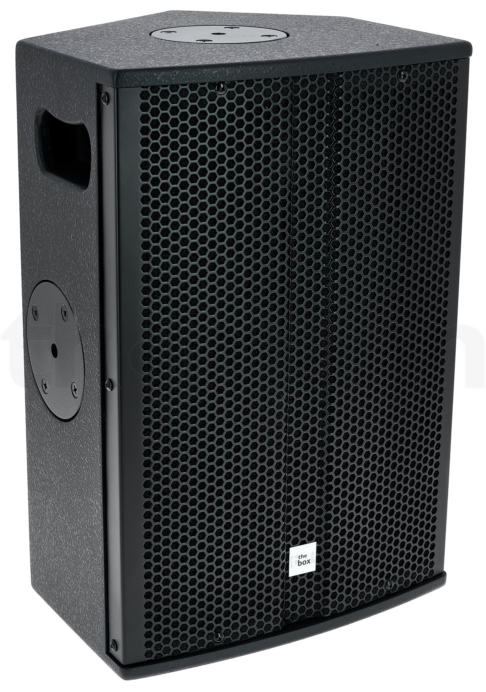 רמקול פסיבי the box pro Achat 110 M 4 רמקול פסיבי the box pro Achat 110 M — תמונה 4