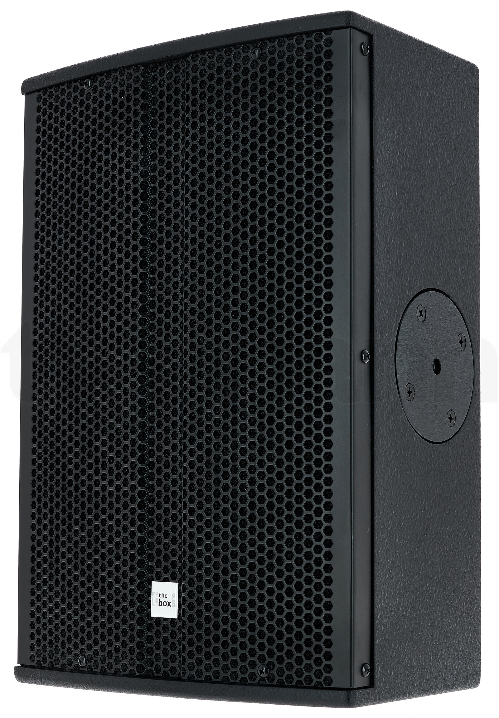 רמקול פסיבי the box pro Achat 110 M 6 רמקול פסיבי the box pro Achat 110 M — תמונה 6
