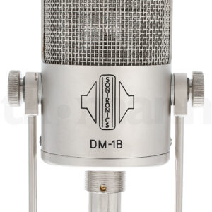 מיקרופון קונדנסר Sontronics DM-1B