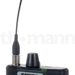 אוזניות אולפן Shure P9RA+ PSM 900 G7E