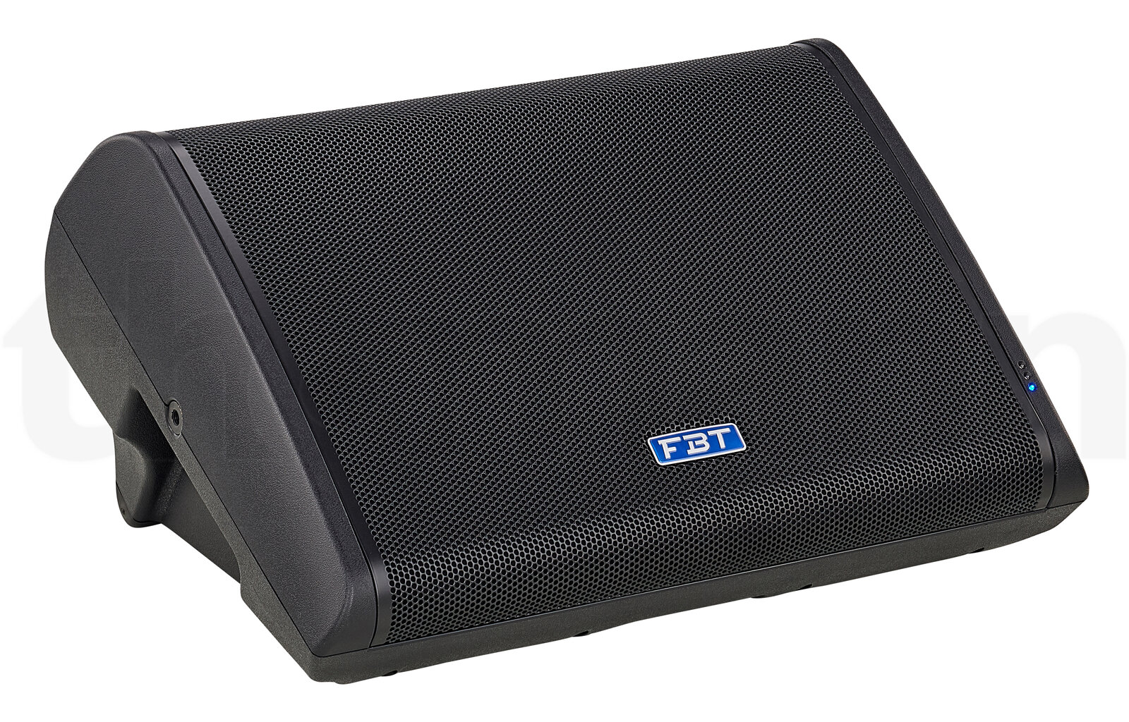 מוניטור אולפן FBT StageMaxX 12MA 4 מוניטור אולפן FBT StageMaxX 12MA — תמונה 4