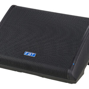 מוניטור אולפן FBT StageMaxX 12MA