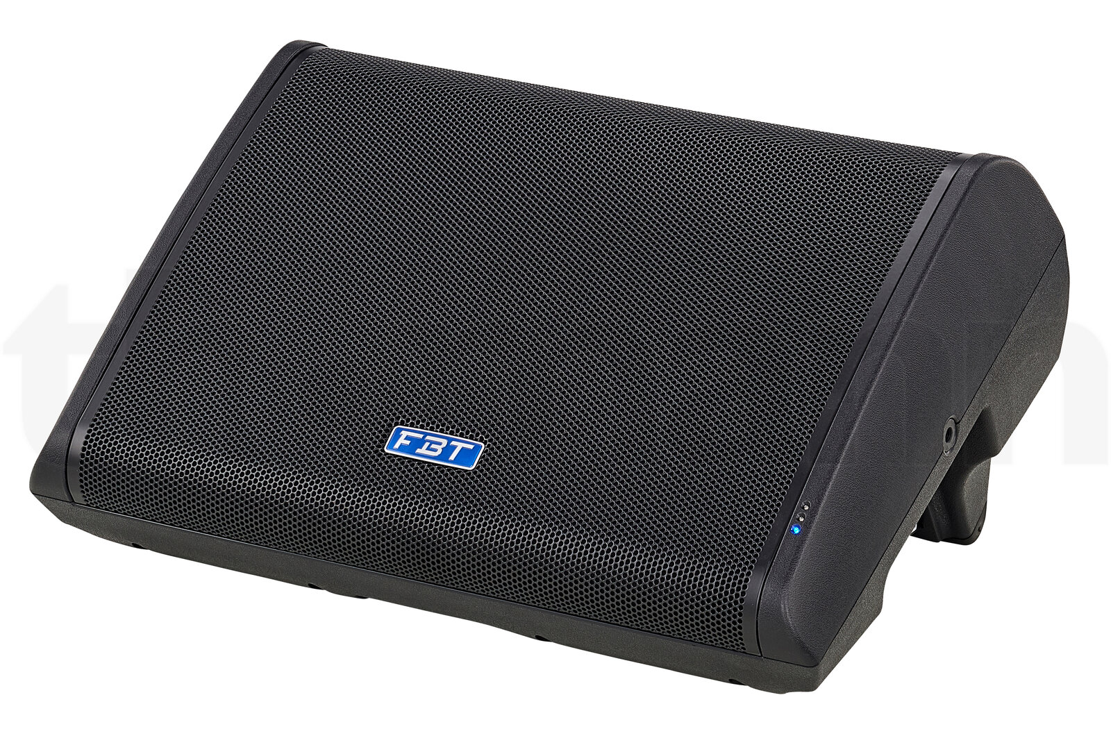 מוניטור אולפן FBT StageMaxX 12MA 2 מוניטור אולפן FBT StageMaxX 12MA — תמונה 2