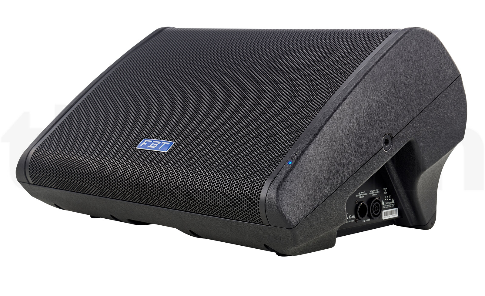 מוניטור אולפן FBT StageMaxX 12MA 6 מוניטור אולפן FBT StageMaxX 12MA — תמונה 6
