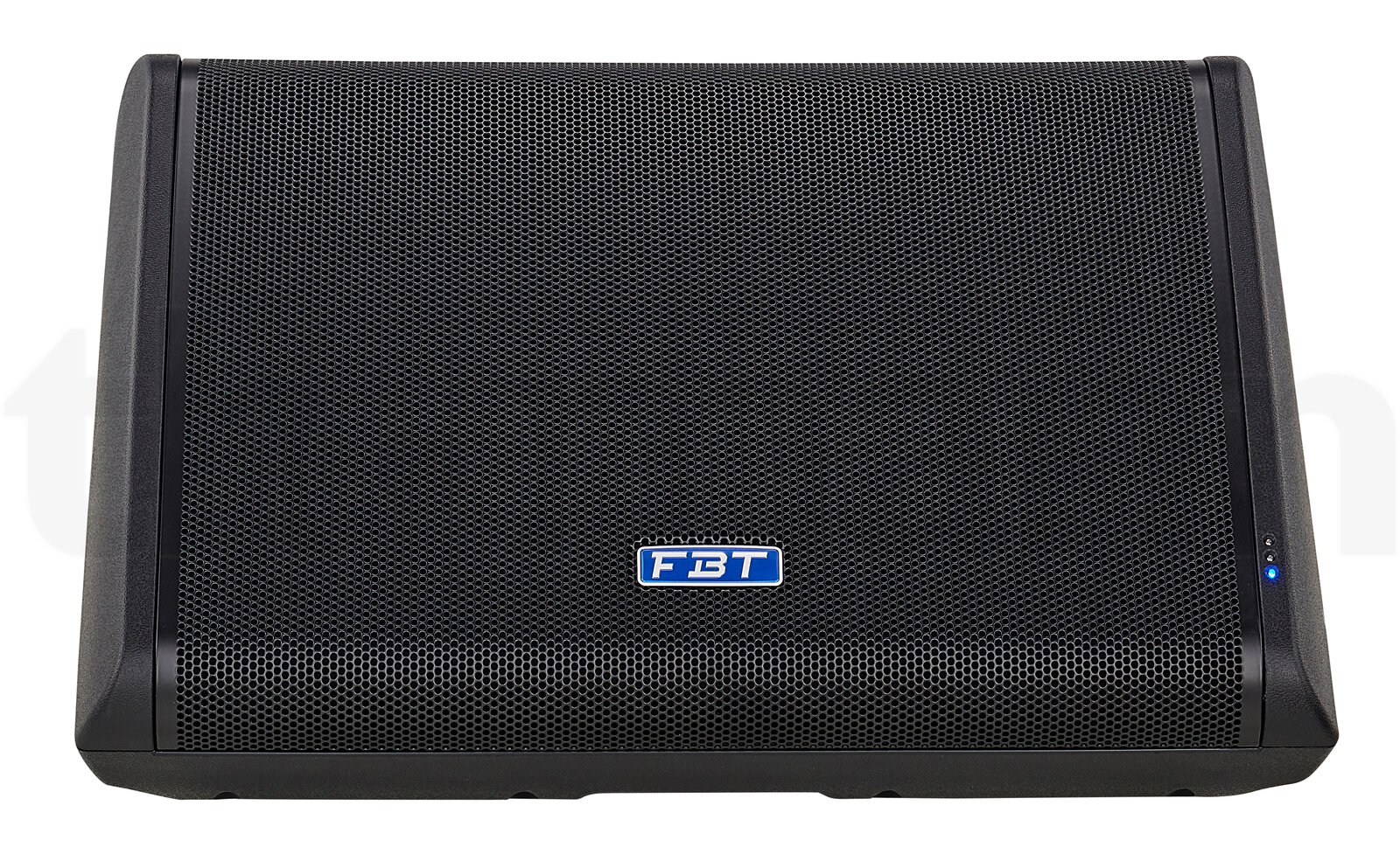 מוניטור אולפן FBT StageMaxX 12MA 3 מוניטור אולפן FBT StageMaxX 12MA — תמונה 3