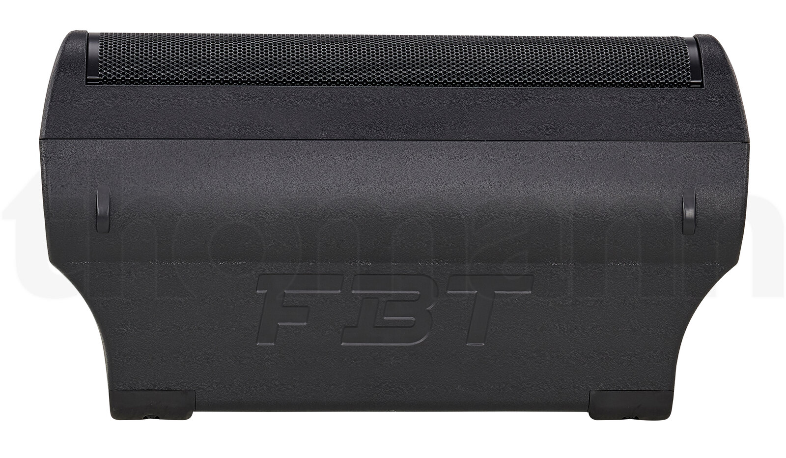 מוניטור אולפן FBT StageMaxX 12MA 5 מוניטור אולפן FBT StageMaxX 12MA — תמונה 5
