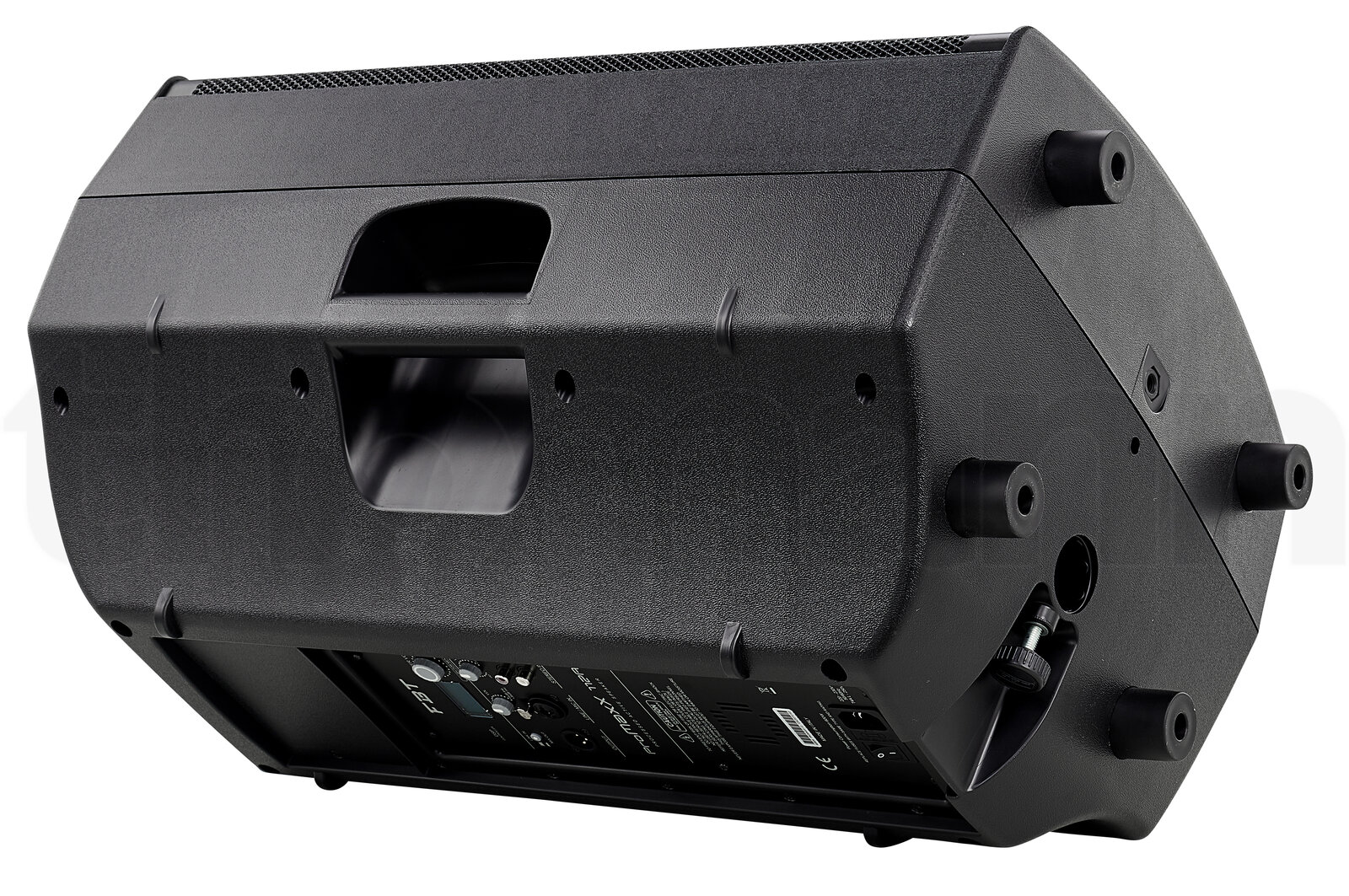 רמקול מוגבר FBT PROMaxX 112A 6 רמקול מוגבר FBT PROMaxX 112A — תמונה 6