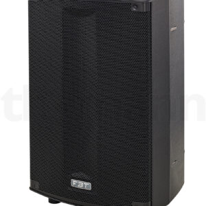 רמקול מוגבר FBT PROMaxX 112A