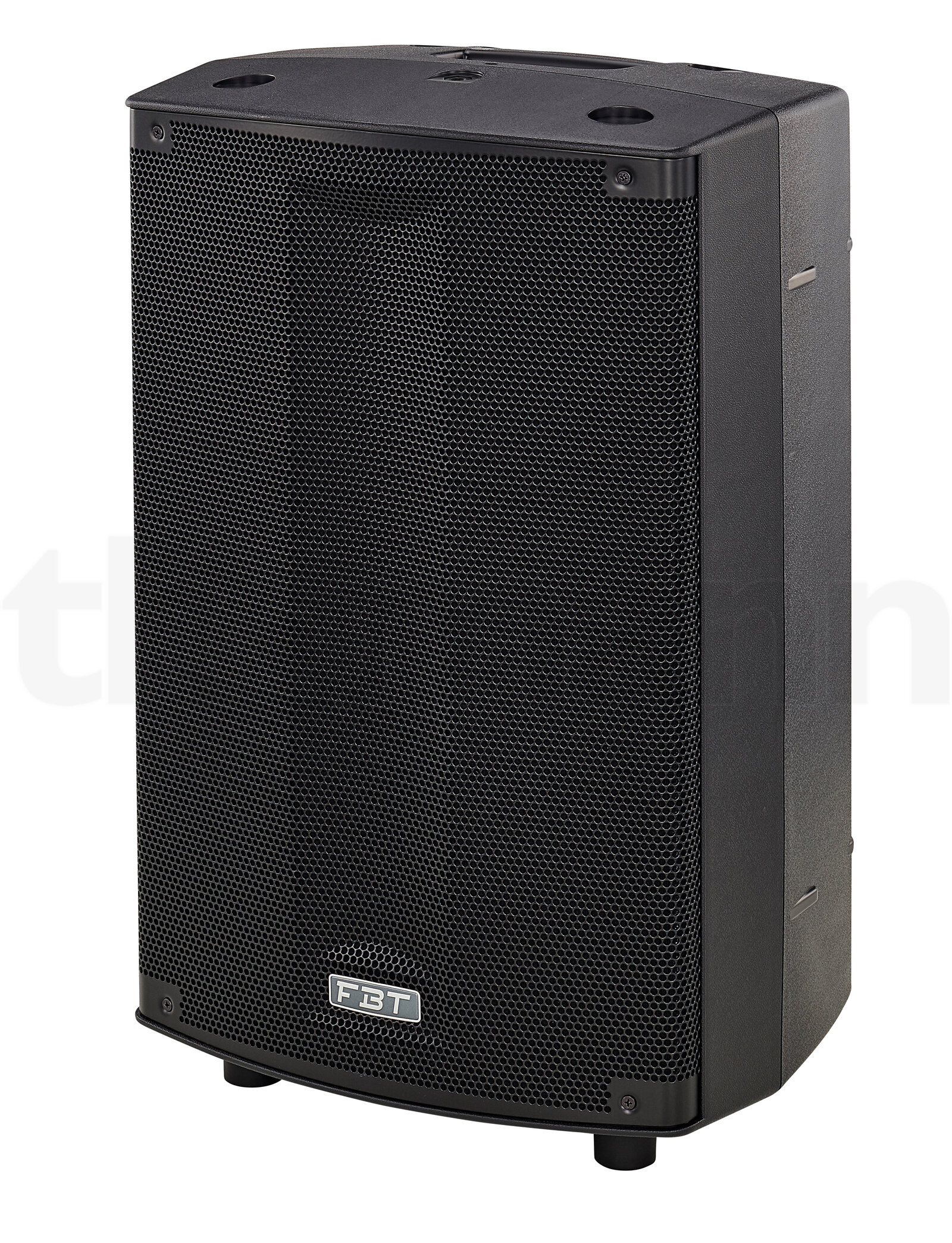 רמקול מוגבר FBT PROMaxX 112A 2 רמקול מוגבר FBT PROMaxX 112A — תמונה 2