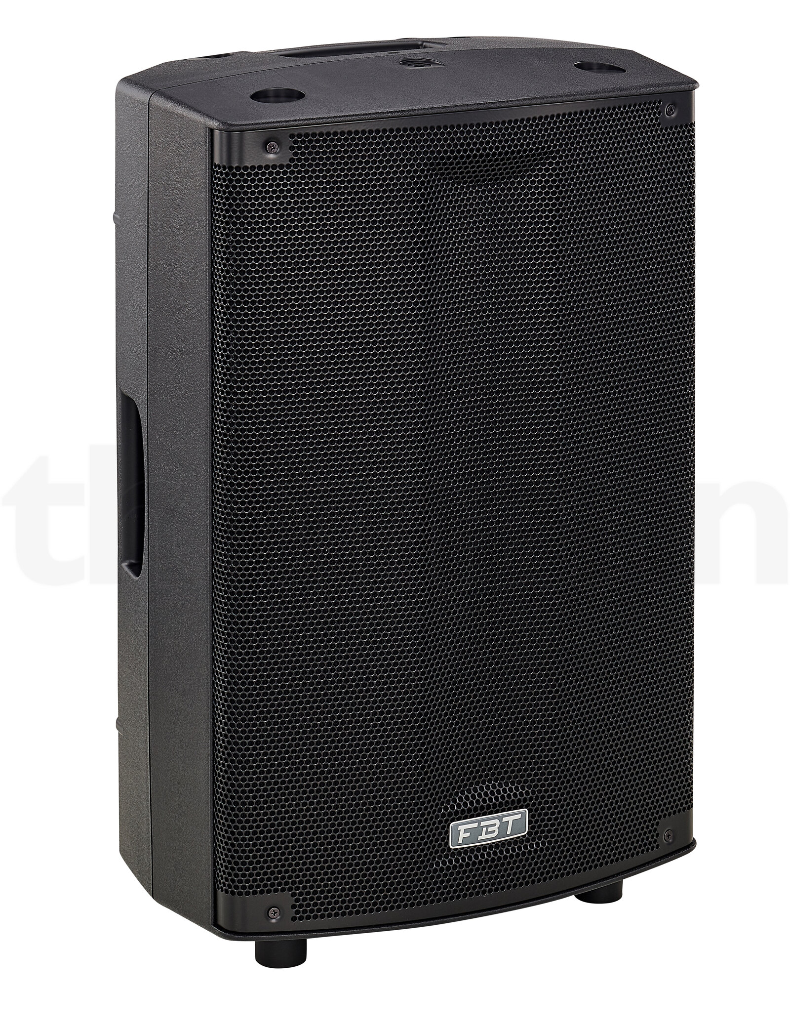 רמקול מוגבר FBT PROMaxX 112A 4 רמקול מוגבר FBT PROMaxX 112A — תמונה 4